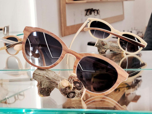 CREO 084 - Palissandro