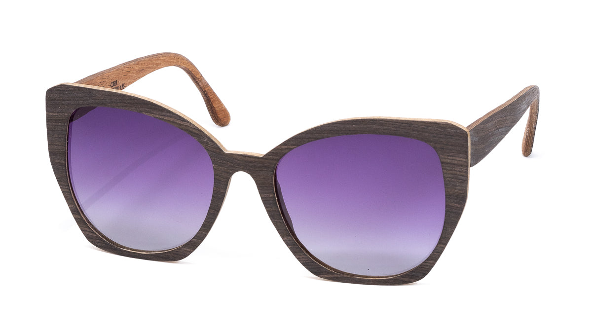 CREO 328 - Wavy grey