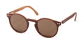 CREO 322 - Santos rosewood