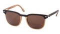 CREO 325 - Rosewood