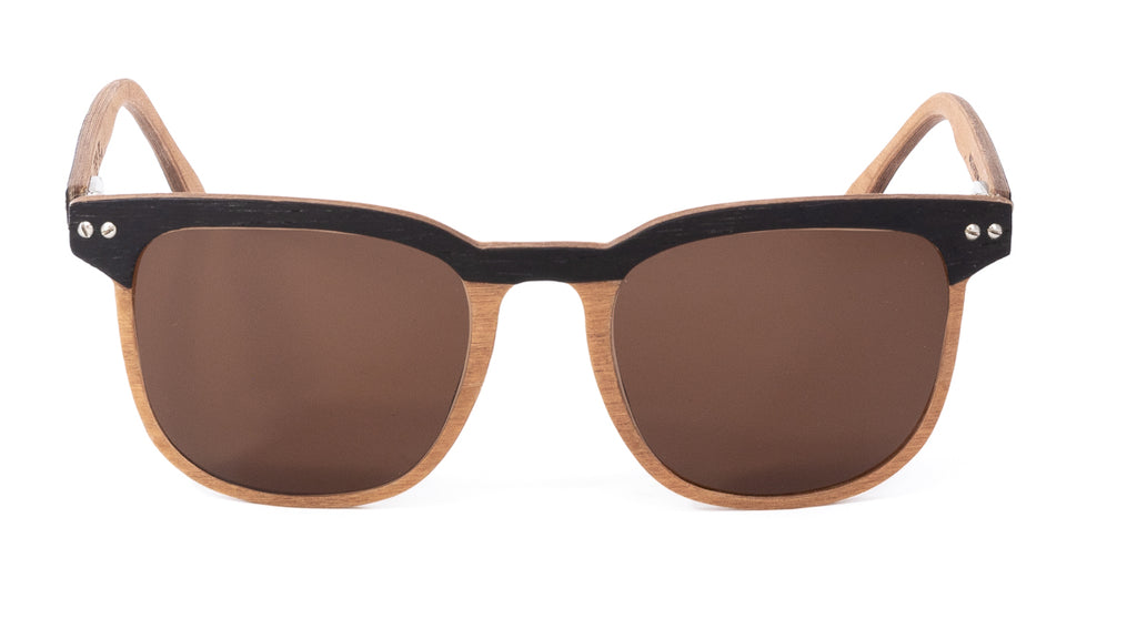CREO 325 - Rosewood