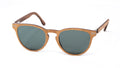 CREO 360 - Bamboo