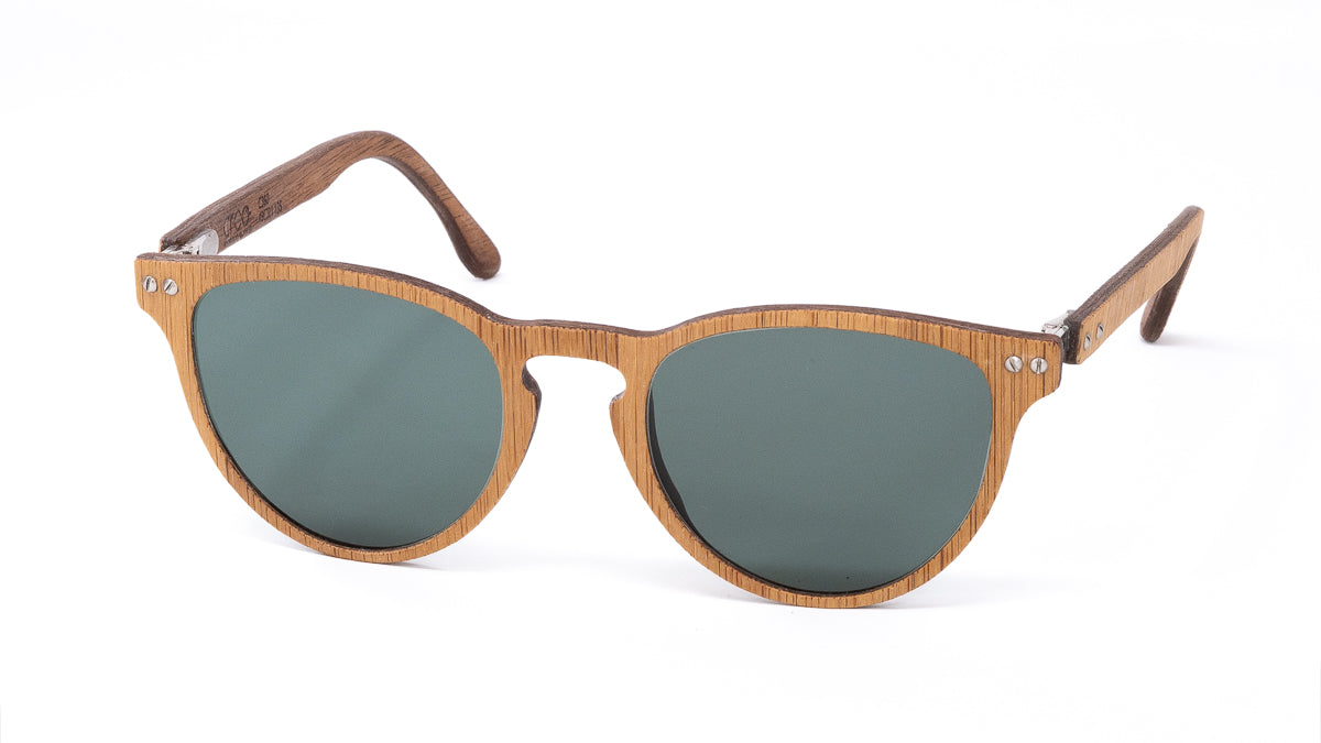 CREO 360 - Bamboo