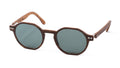 CREO 331 - Rosewood