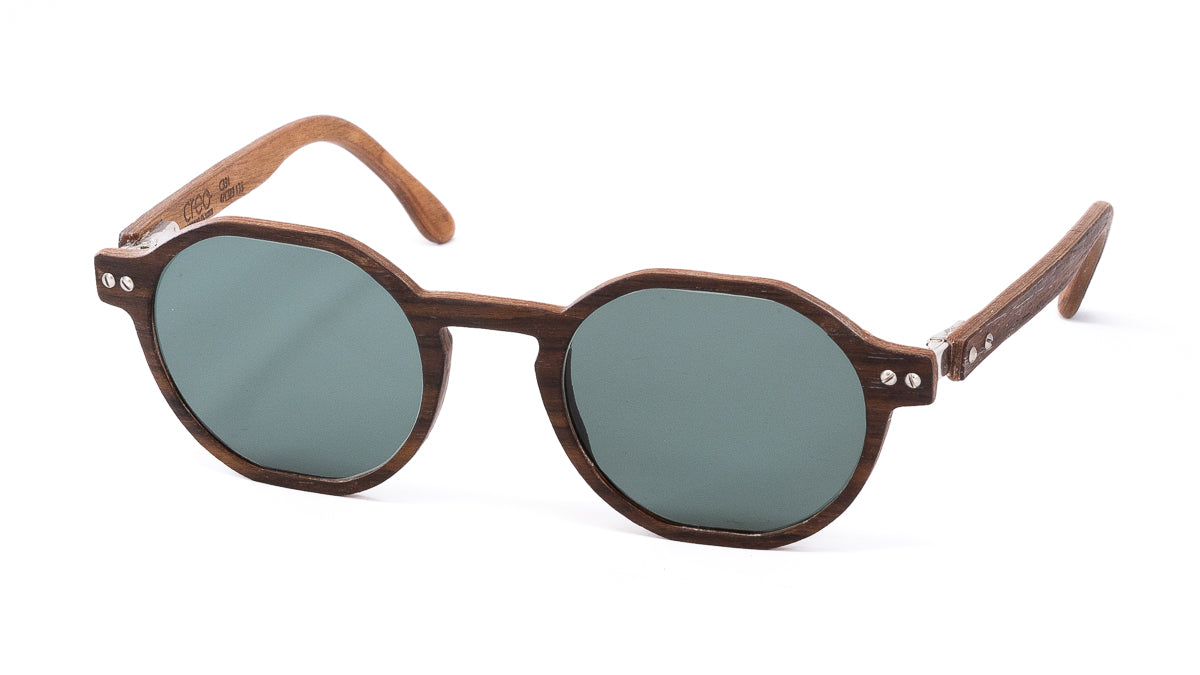 CREO 331 - Rosewood