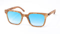 CREO 229 - Olive ash