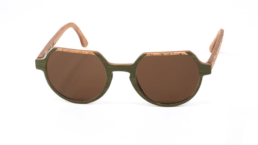 Creo 355 - Magnolia e Sughero