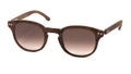 CREO 329 - Walnut burl