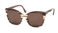 CREO 356 - Light striped