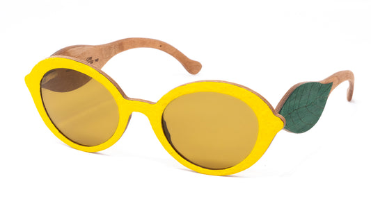 Creo 288 - limoni