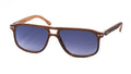 CREO 347 - Rosewood