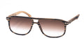 CREO 347 - Brown striped