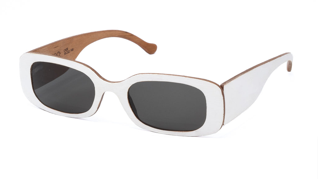 CREO 428 - White