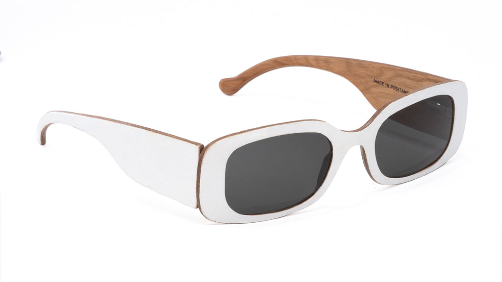 CREO 428 - White
