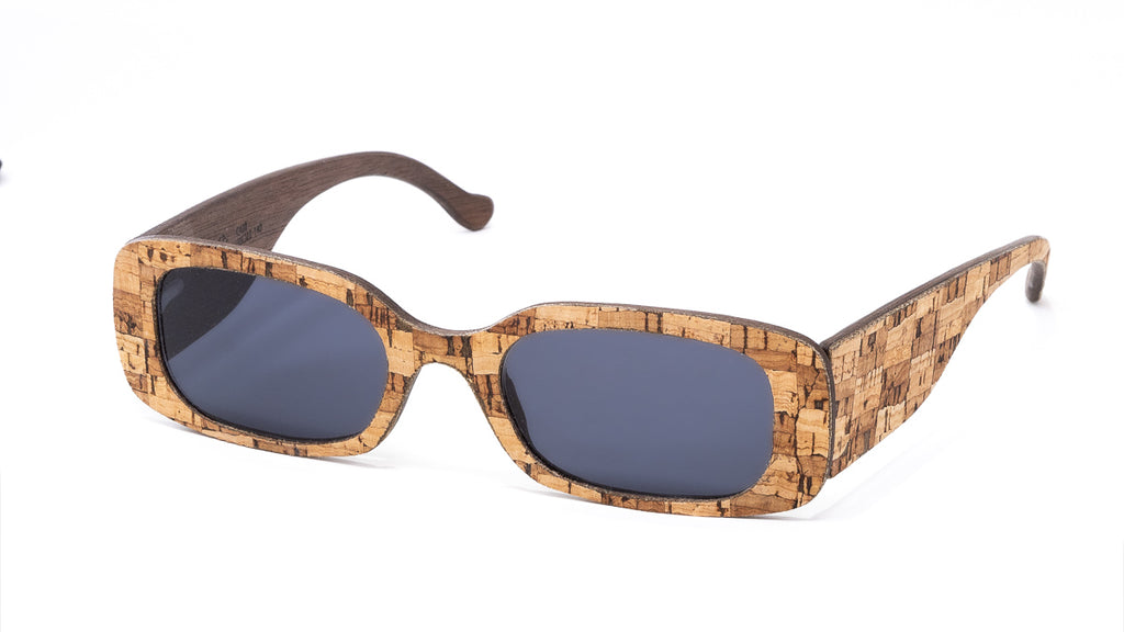 CREO 428 - Checkerboard cork