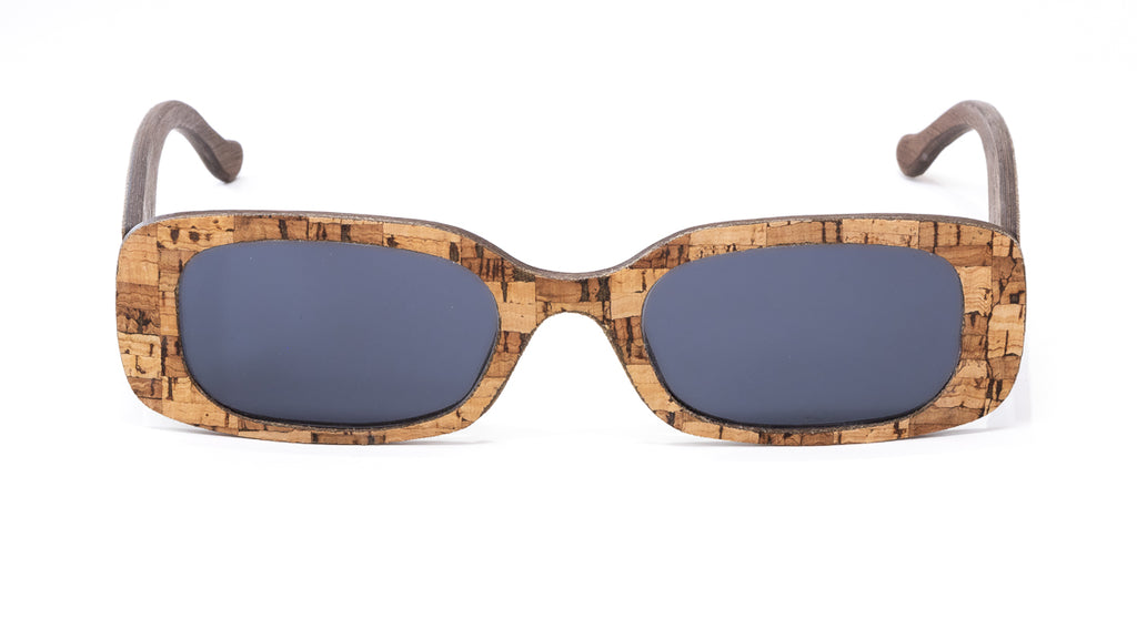 CREO 428 - Checkerboard cork