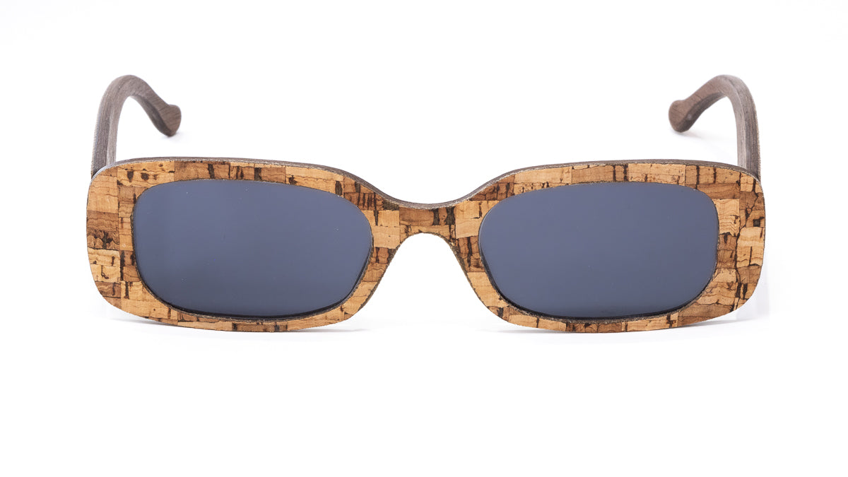 CREO 428 - Checkerboard cork