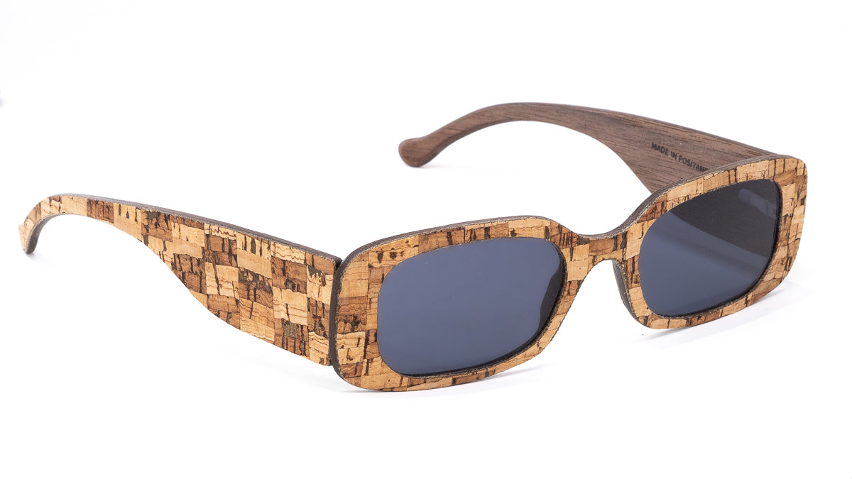 CREO 428 - Checkerboard cork