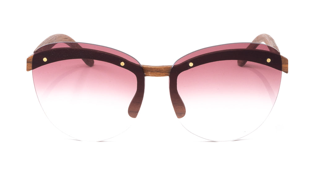 CREO 400 - Black walnut