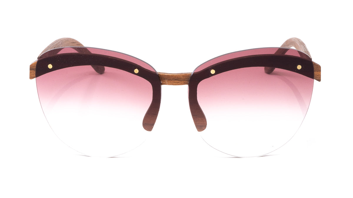 CREO 400 - Black walnut