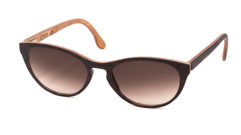 CREO 357 - Rosewood