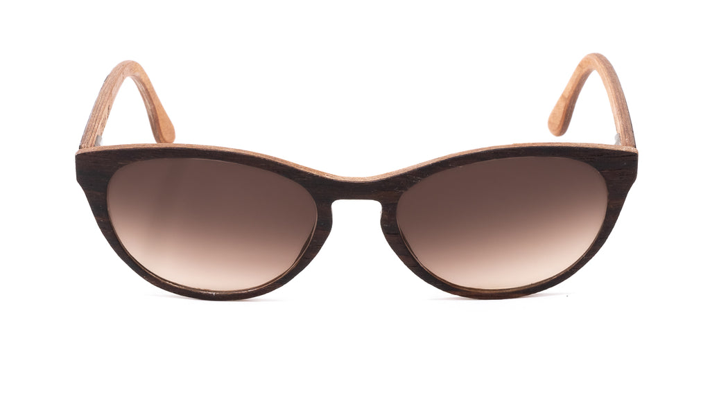 CREO 357 - Rosewood