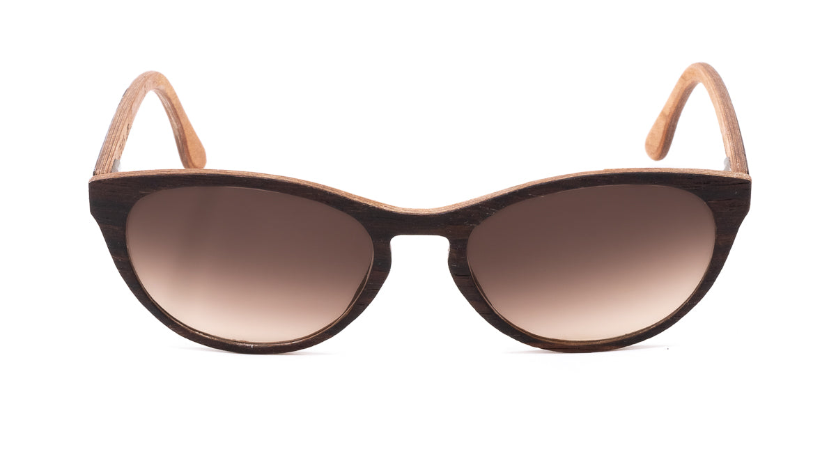 CREO 357 - Rosewood