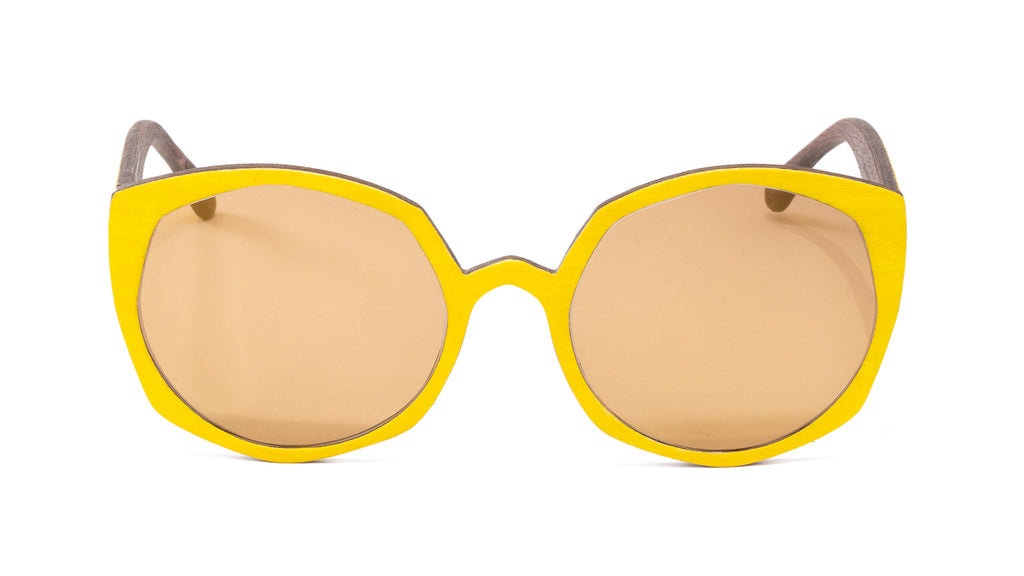 CREO 352 - Yellow