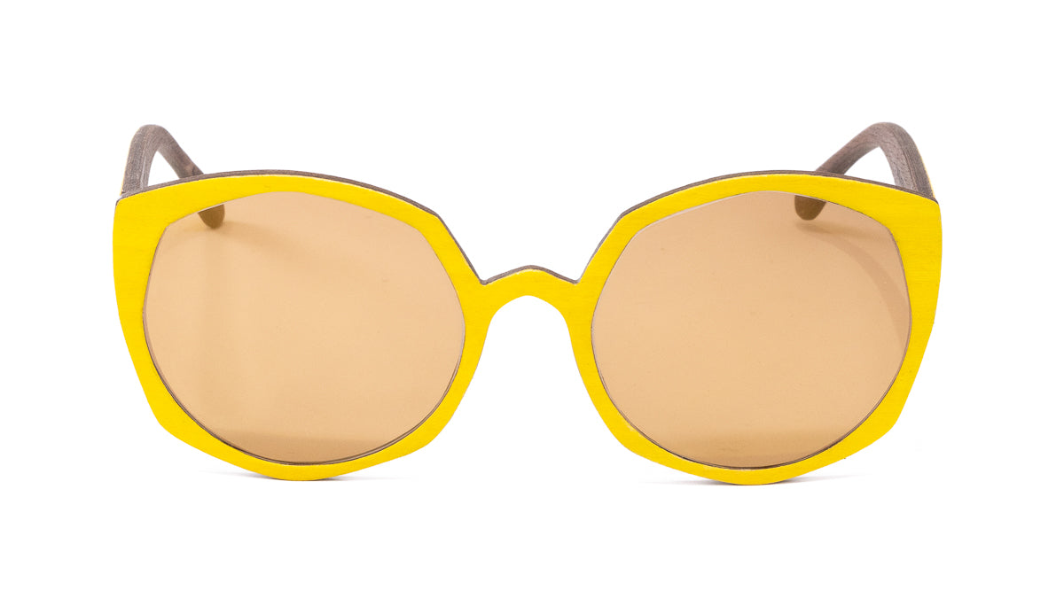 CREO 352 - Yellow