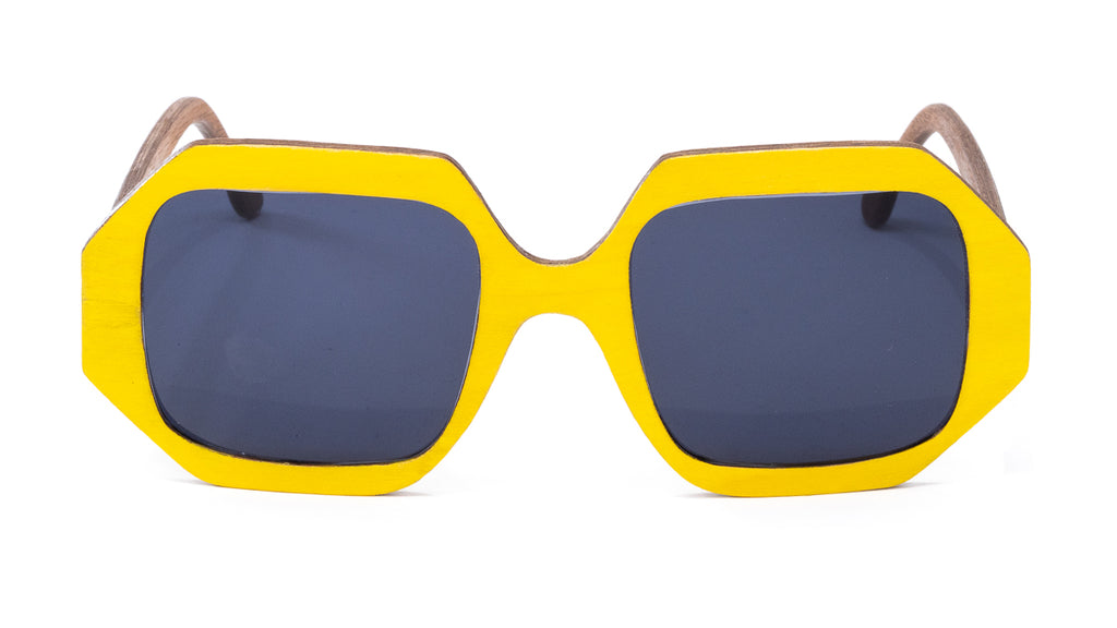 CREO 317 - Yellow